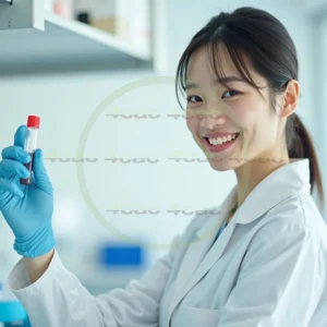 4cP000599AI生成素材