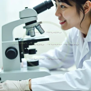 4cP000600AI生成素材