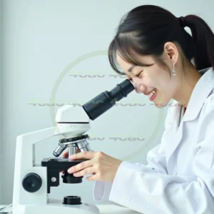 4cP000601AI生成素材