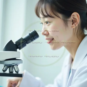 4cP000602AI生成素材