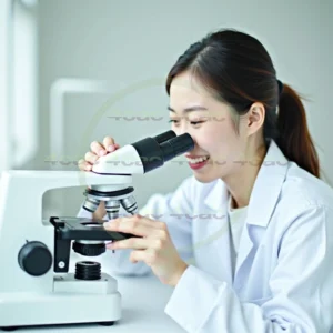 4cP000603AI生成素材