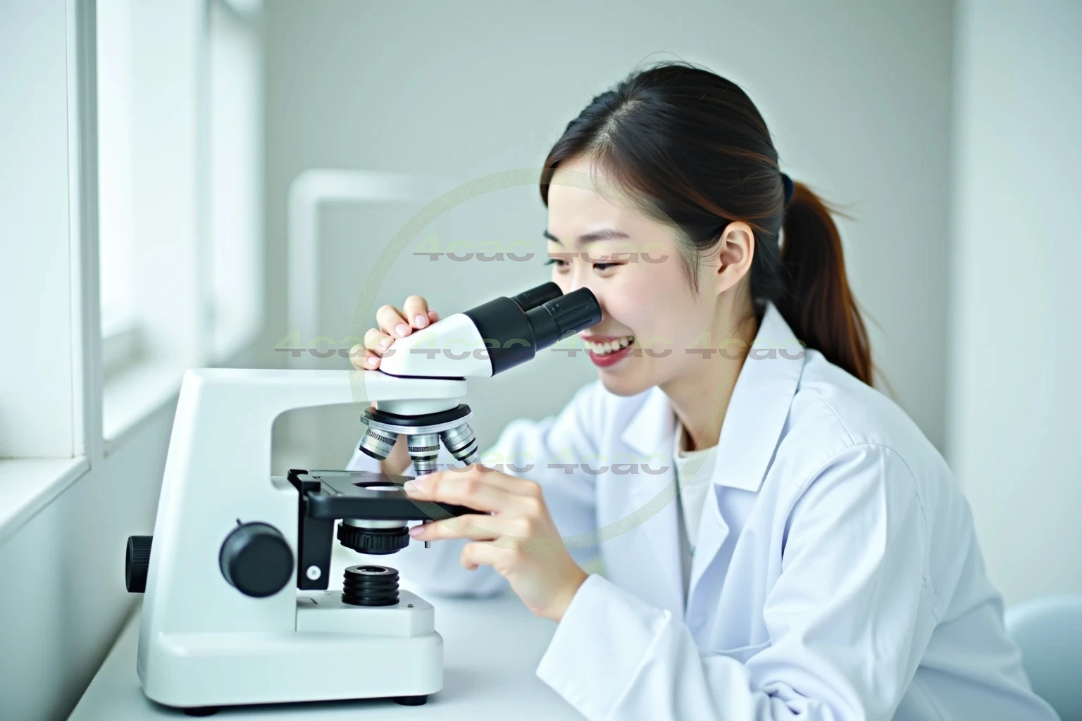 4cP000603AI生成素材