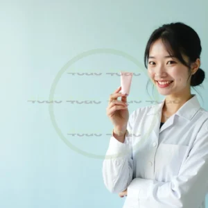 4cP000604AI生成素材