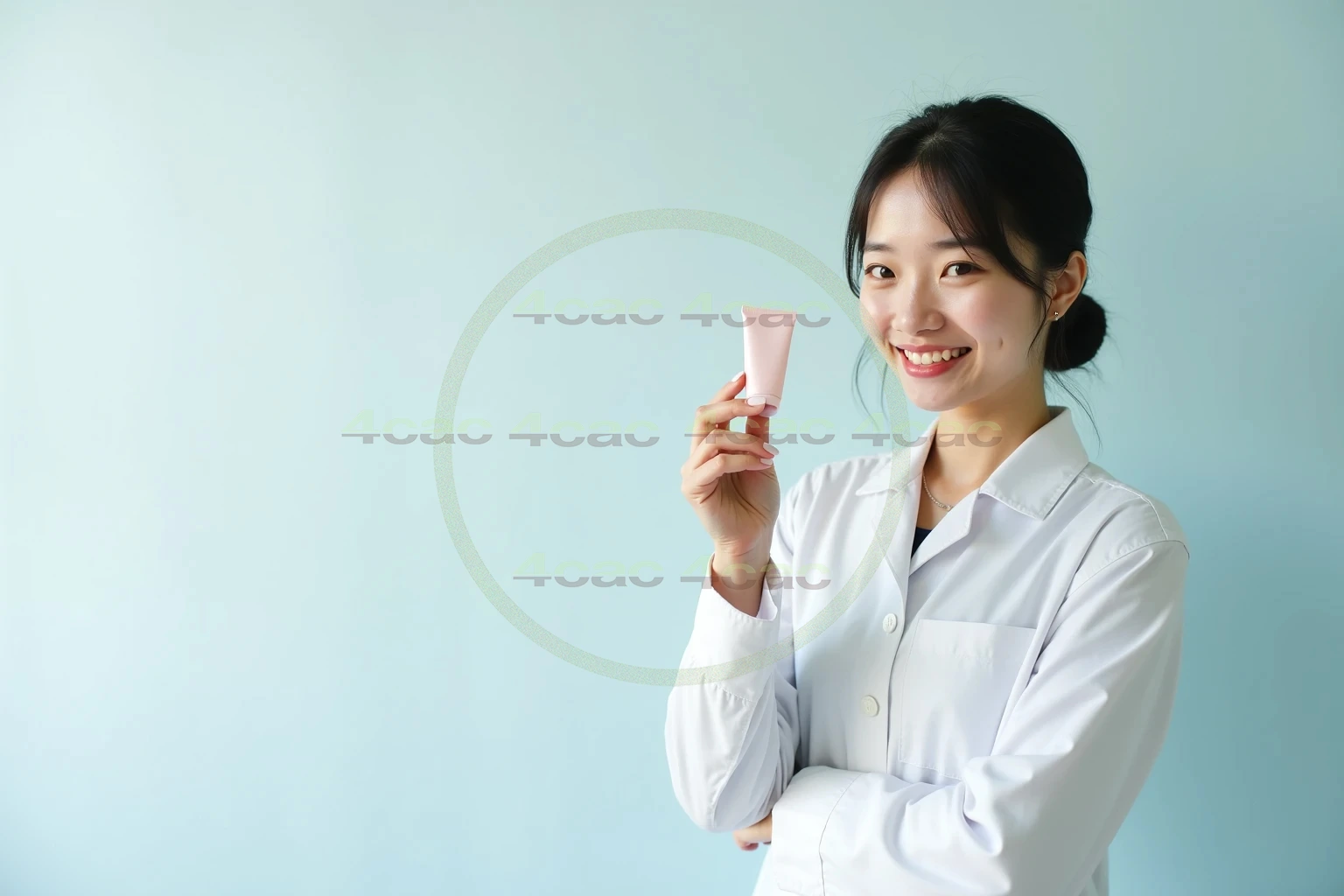 4cP000604AI生成素材