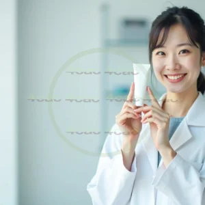 4cP000605AI生成素材