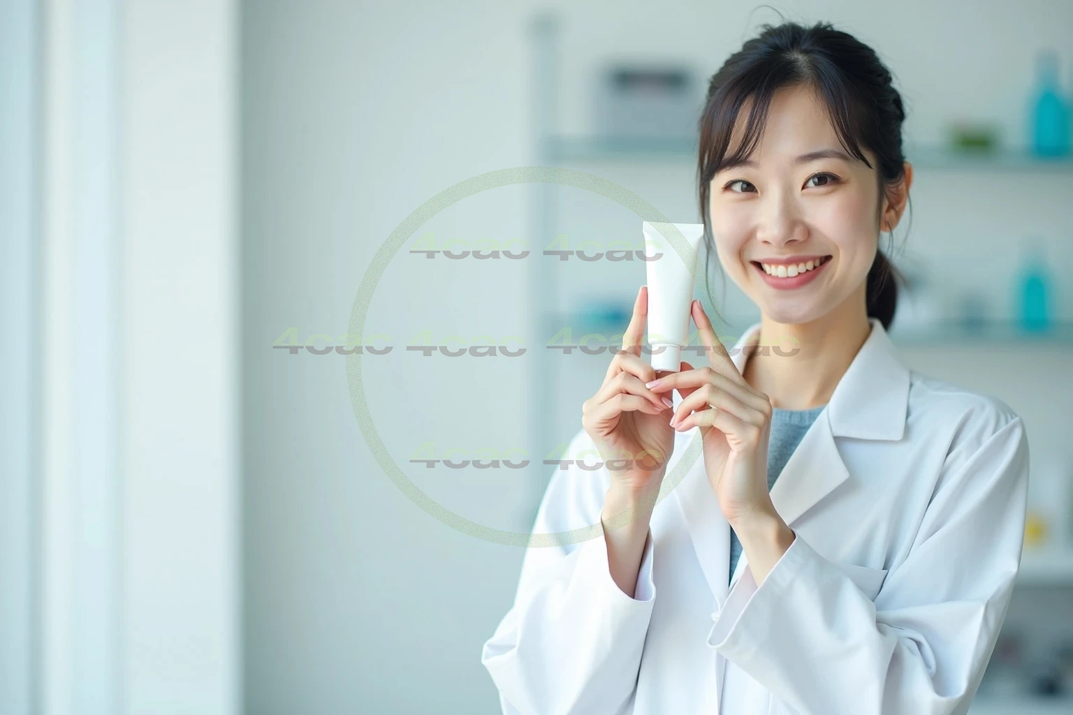 4cP000605AI生成素材