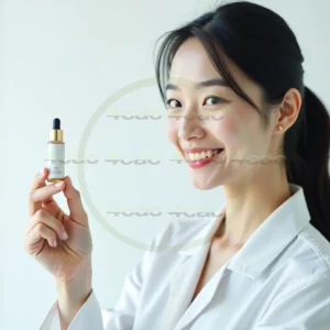 4cP000606AI生成素材