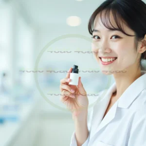 4cP000607AI生成素材