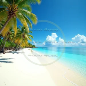 4cP000608AI生成素材