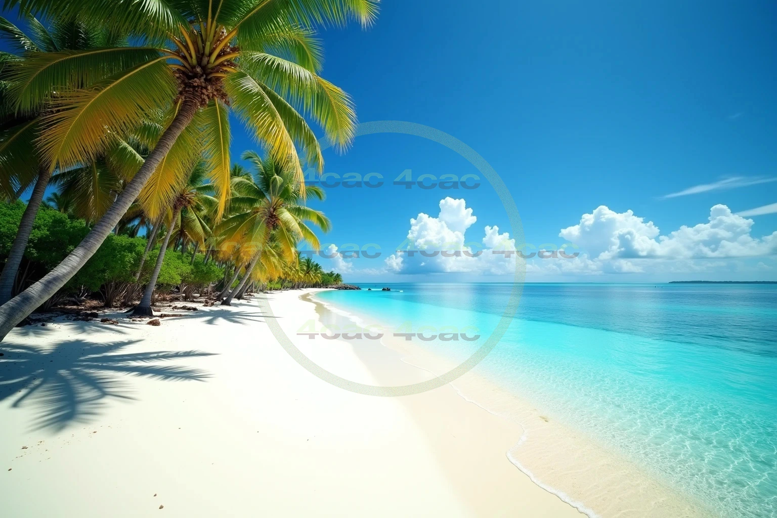 4cP000608AI生成素材