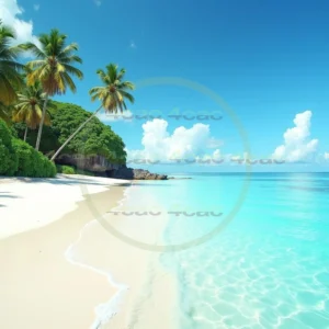 4cP000609AI生成素材