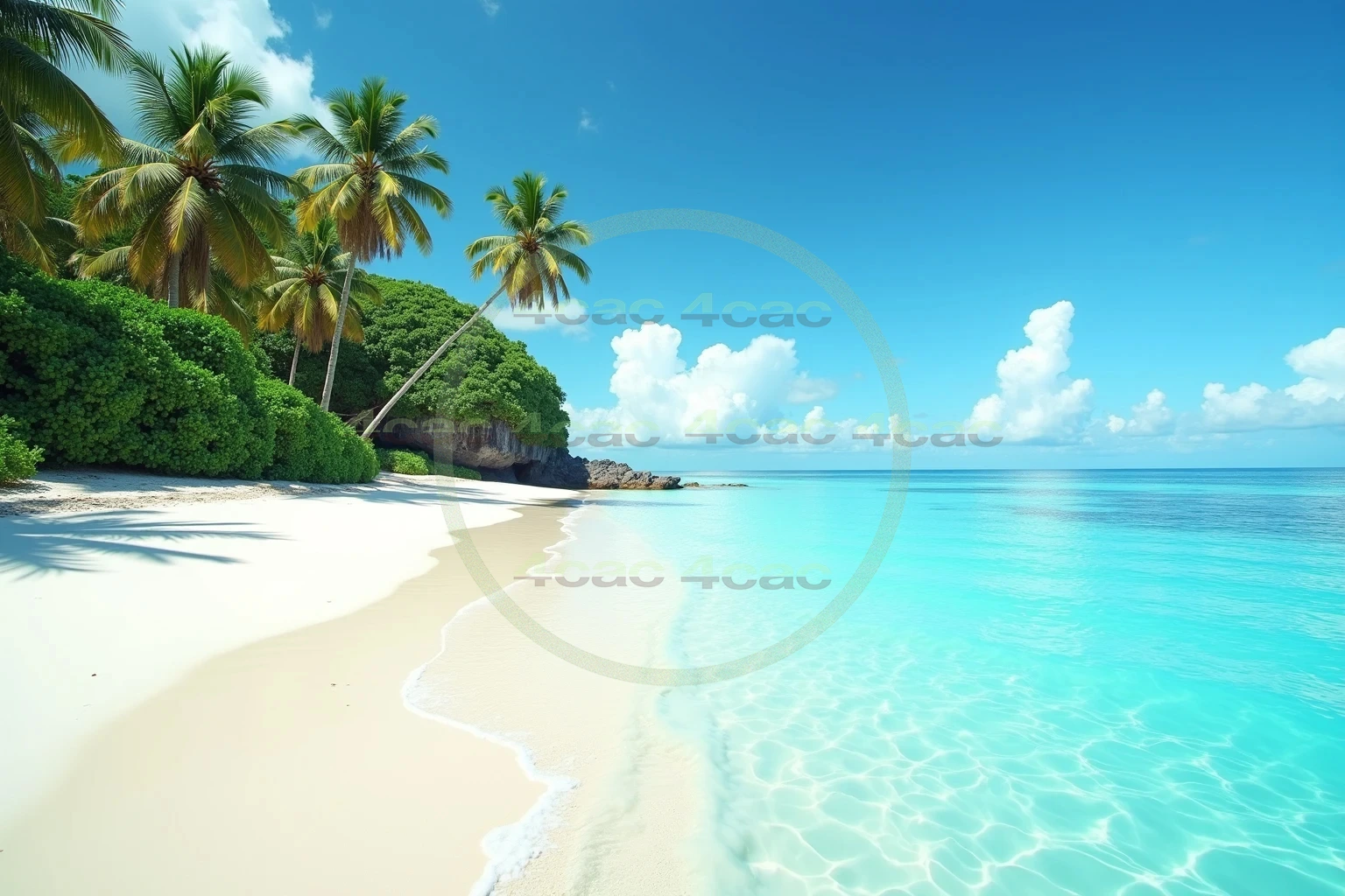 4cP000609AI生成素材