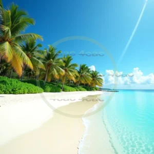 4cP000610AI生成素材