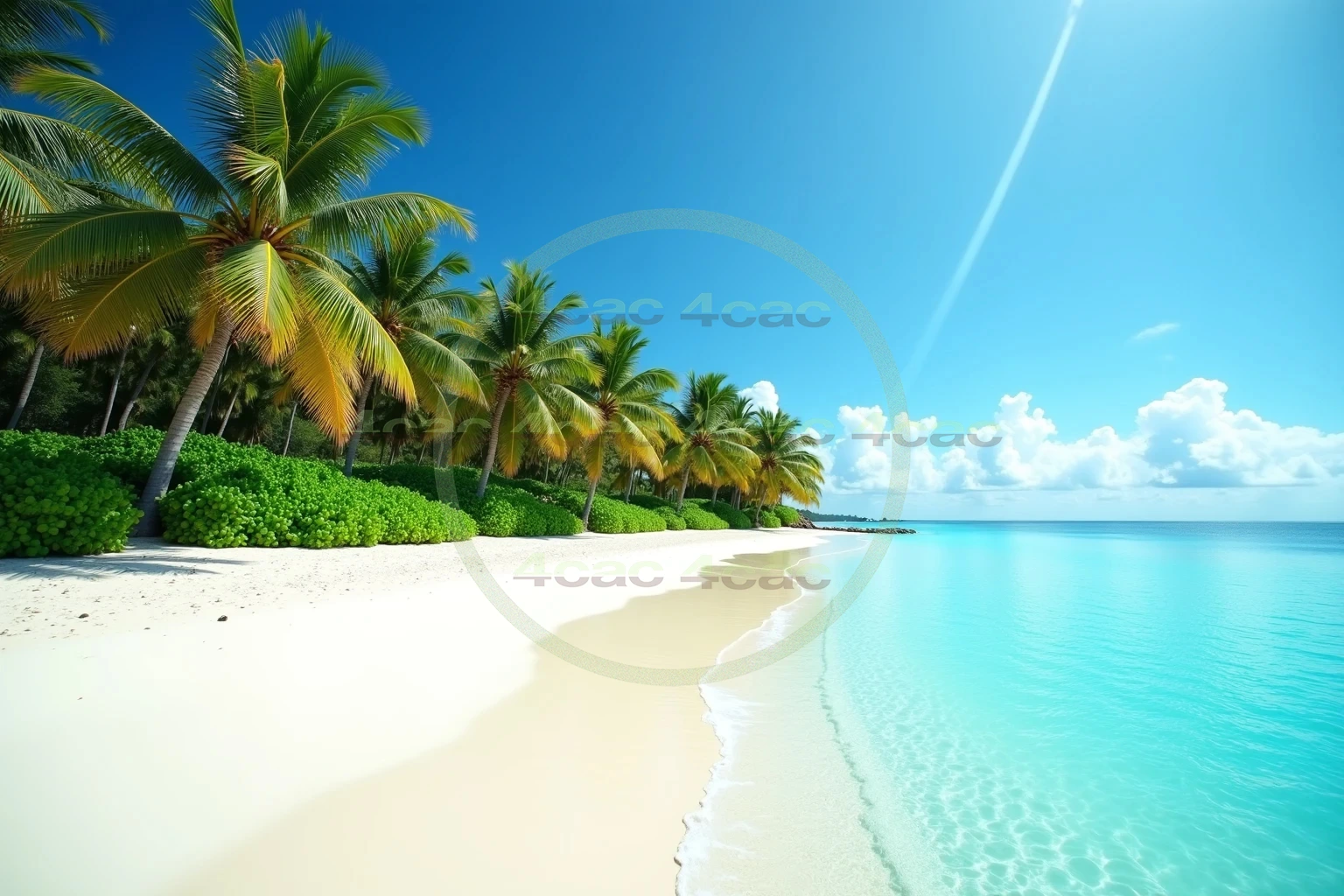 4cP000610AI生成素材