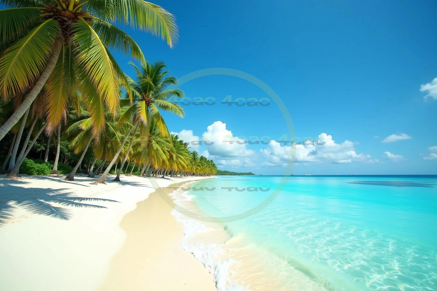 4cP000611AI生成素材