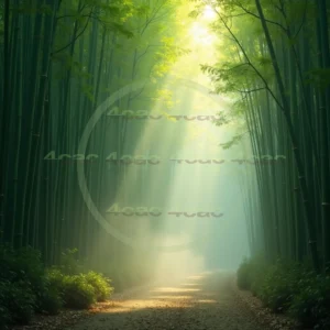 4cP000616AI生成素材