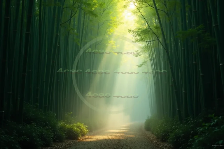 4cP000616AI生成素材