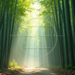 4cP000617AI生成素材