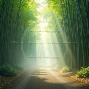 4cP000618AI生成素材