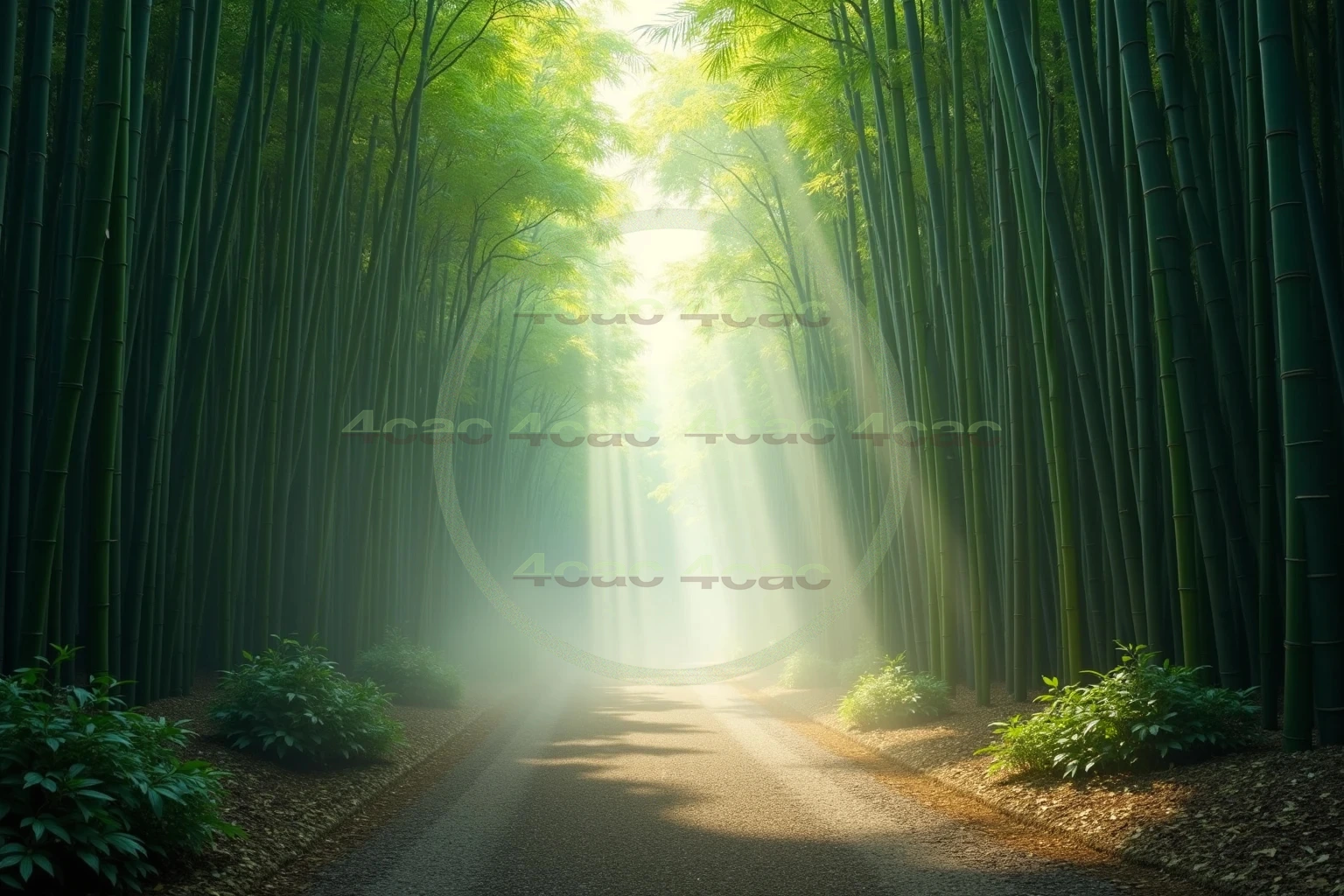 4cP000618AI生成素材