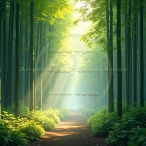 4cP000619AI生成素材