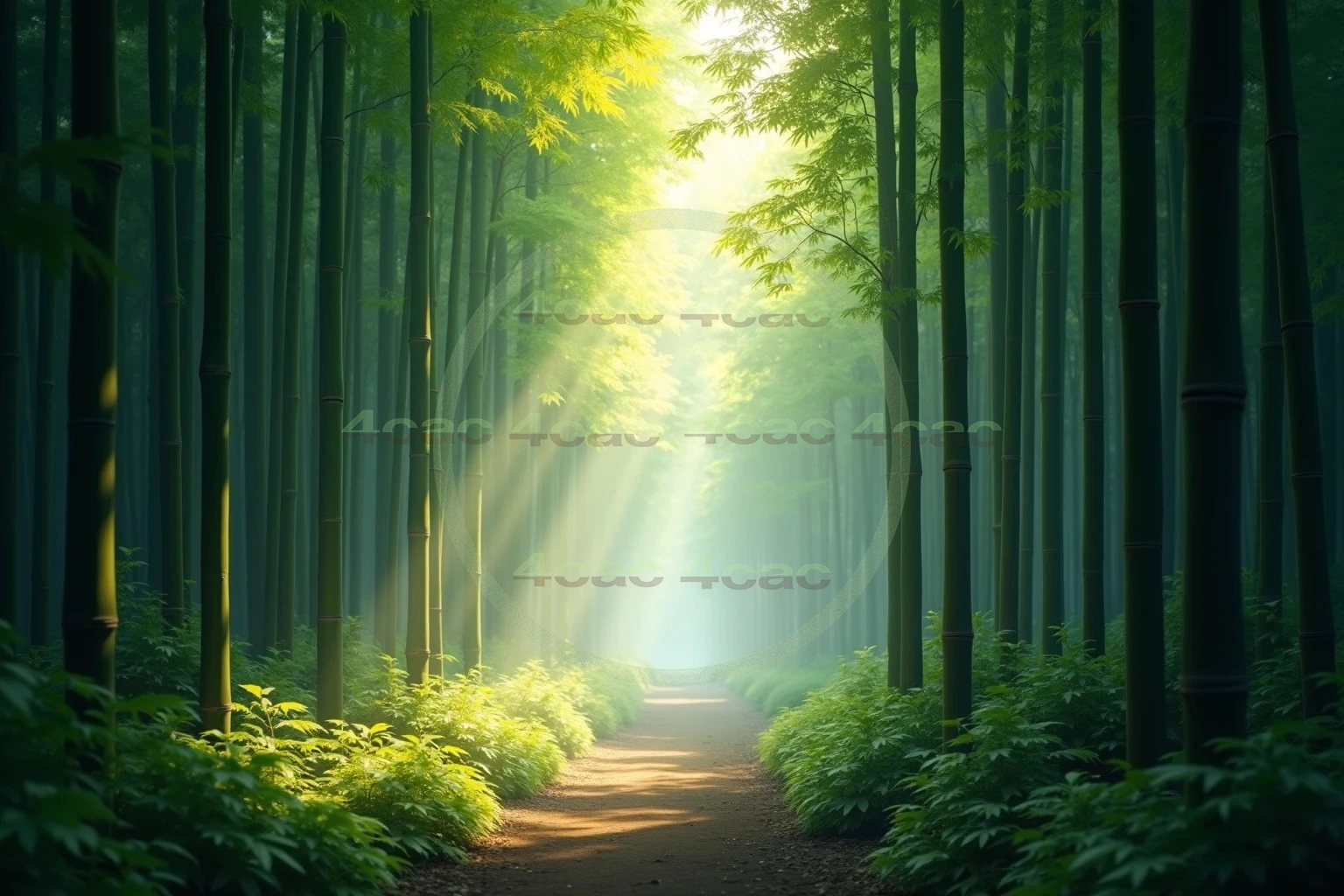 4cP000619AI生成素材