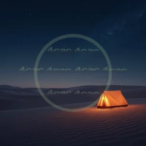 4cP000620AI生成素材