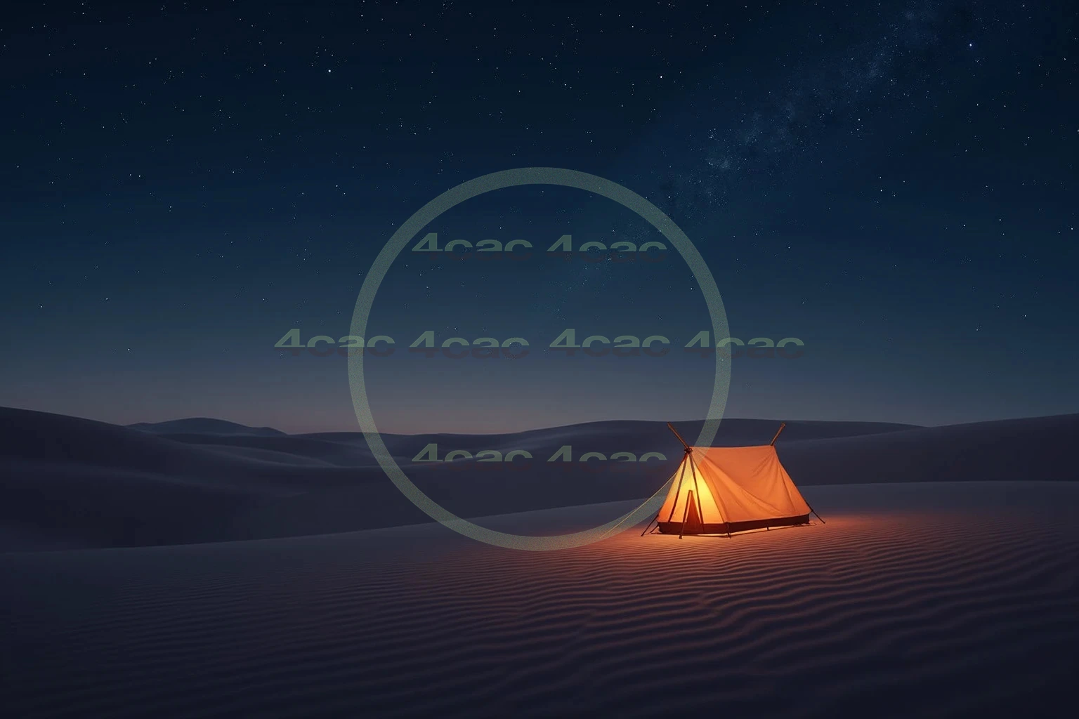 4cP000620AI生成素材