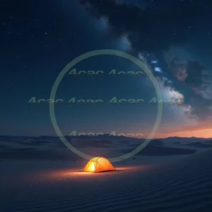 4cP000621AI生成素材