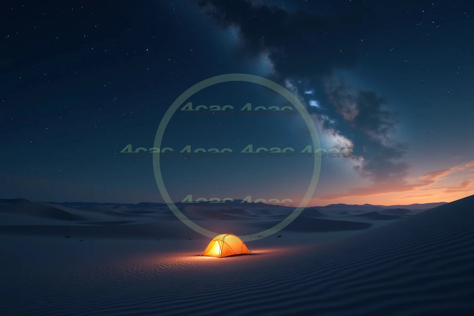 4cP000621AI生成素材