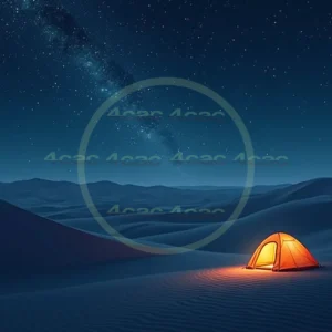 4cP000622AI生成素材