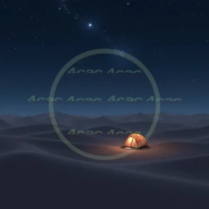 4cP000623AI生成素材