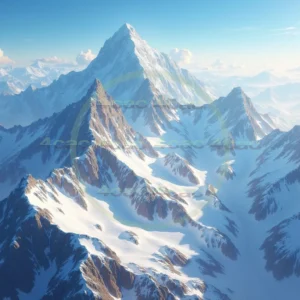 4cP000624AI生成素材