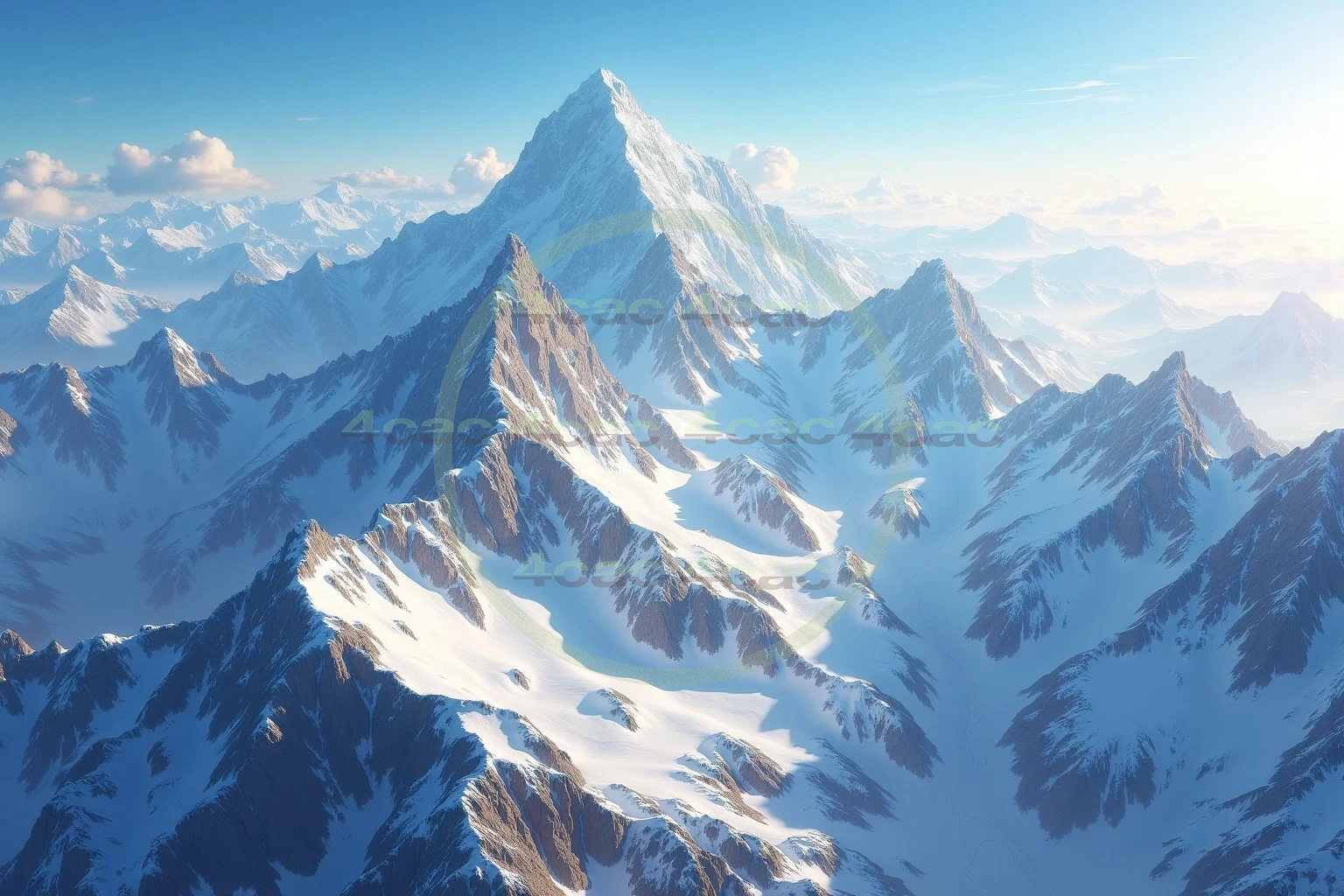 4cP000624AI生成素材