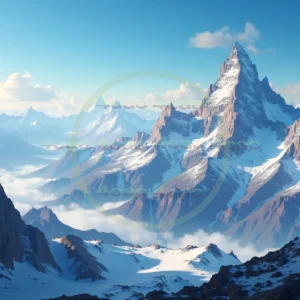 4cP000626AI生成素材