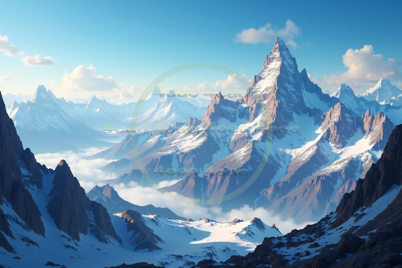 4cP000626AI生成素材