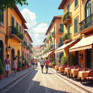 4cP000628AI生成素材