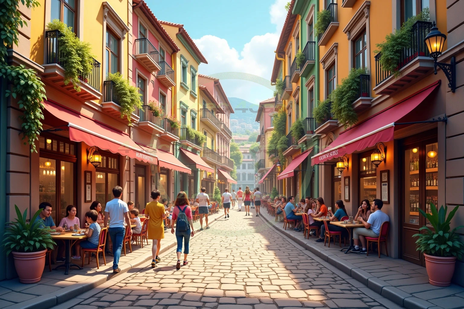 4cP000629AI生成素材