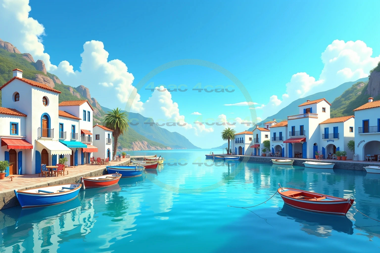 4cP000633AI生成素材