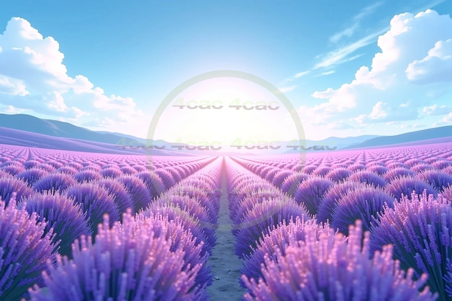 4cP000637AI生成素材