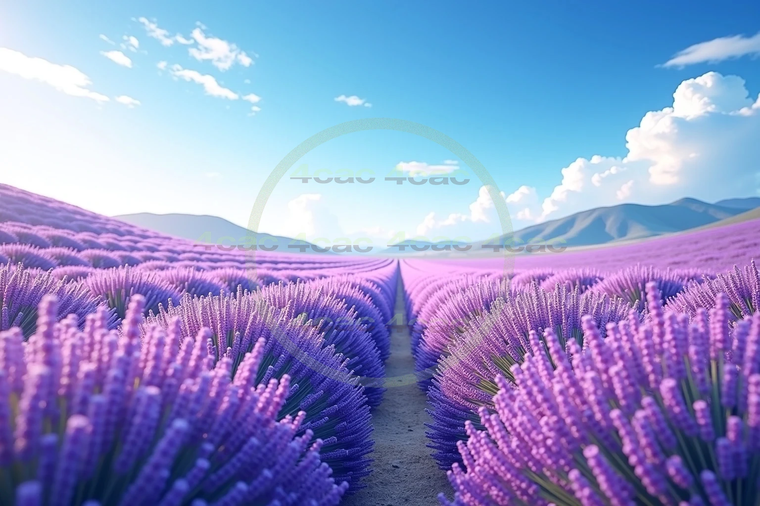 4cP000638AI生成素材