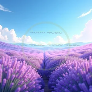 4cP000639AI生成素材