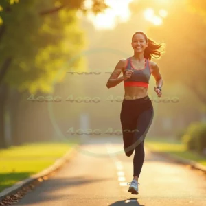 4cP000644AI生成素材