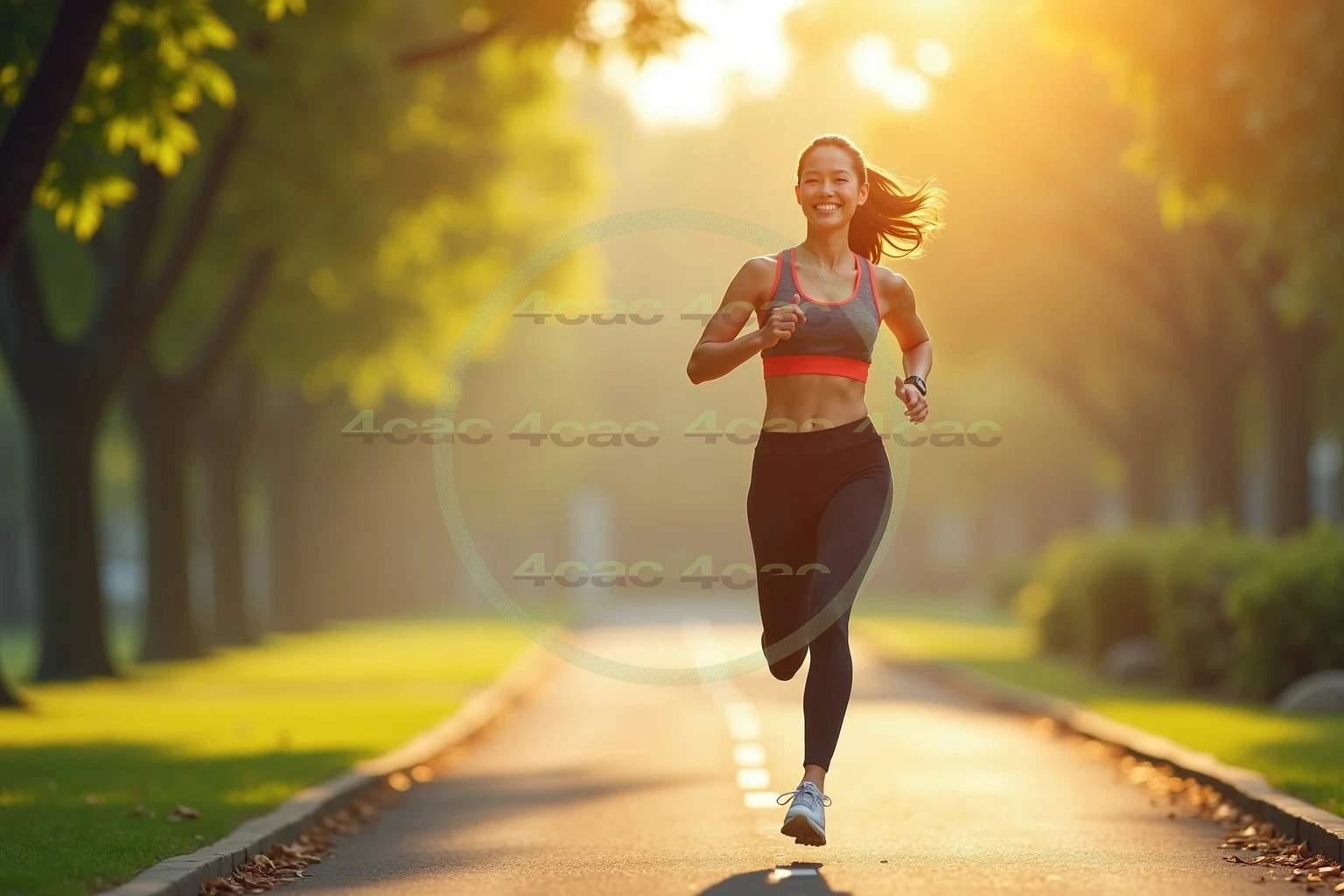 4cP000644AI生成素材