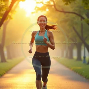 4cP000645AI生成素材