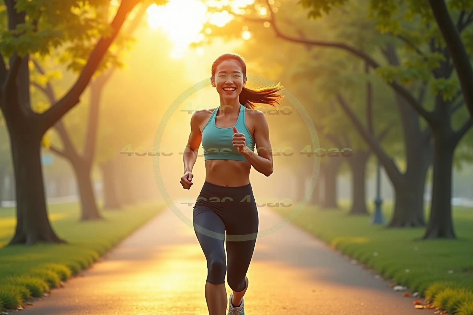 4cP000645AI生成素材