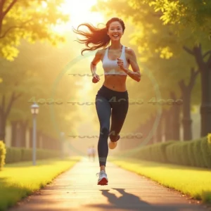 4cP000646AI生成素材