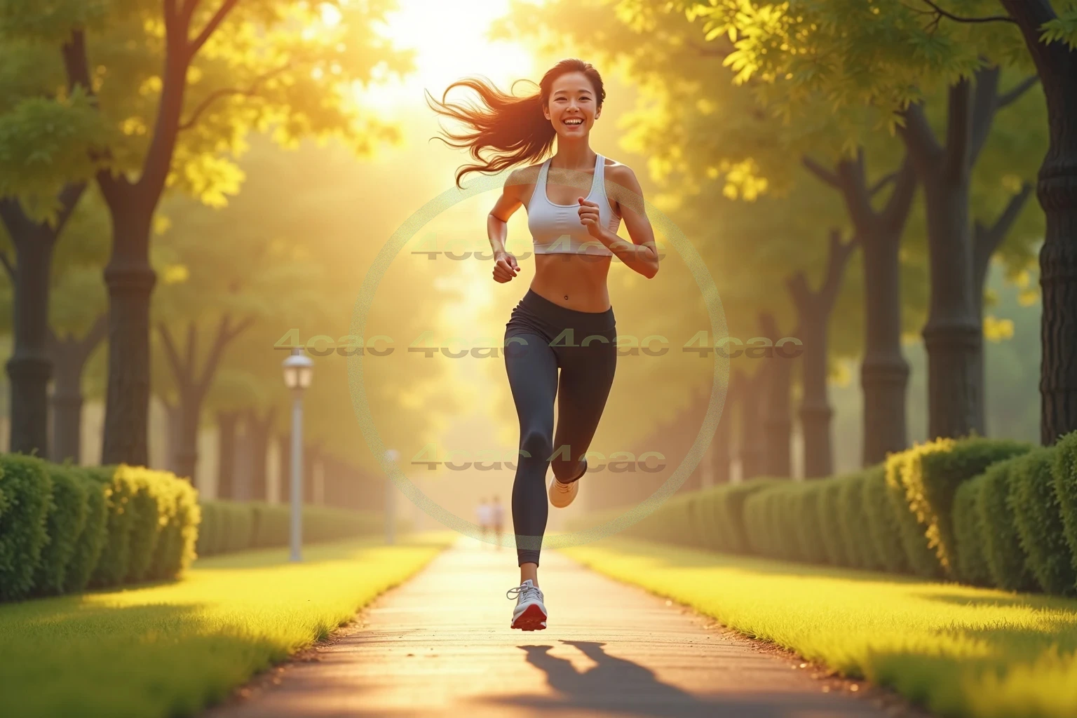 4cP000646AI生成素材