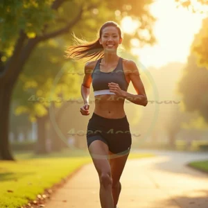 4cP000647AI生成素材