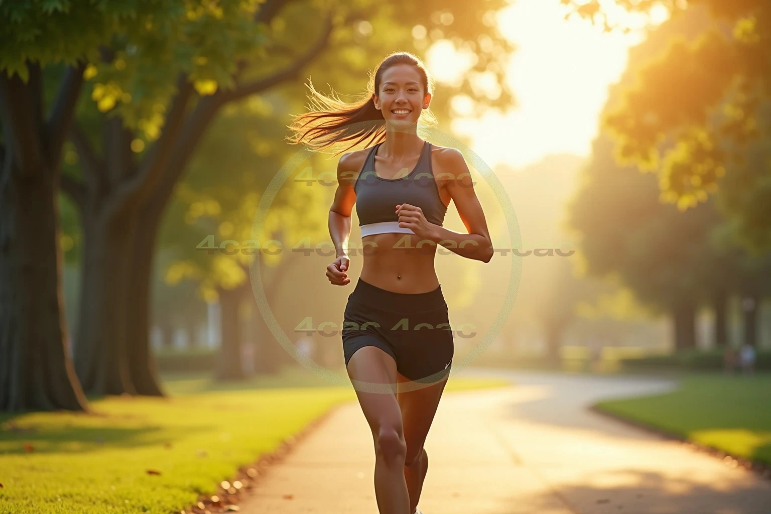 4cP000647AI生成素材